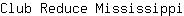C***i