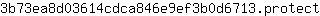 3***t