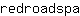 r***a