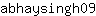 a***9