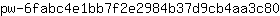 p***0