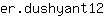 e***2