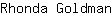 R***n