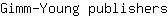 G***s