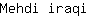 M***i