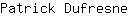 P***e
