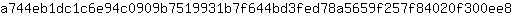 a***8
