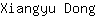 X***g