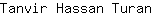 T***n