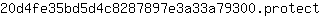 2***t