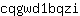 c***i