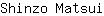S***i