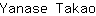 Y***o