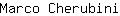 M***i