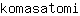 k***i