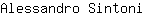 A***i