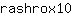 r***0