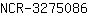 N***6