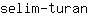 s***n