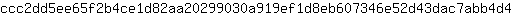 c***4
