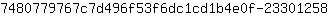 7***8