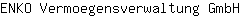 E***H