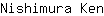 N***n
