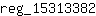 r***2