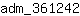 a***2