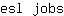 e***s