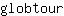 g***r