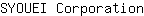S***n