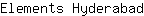 E***d