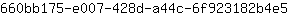 6***5