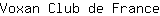 V***e