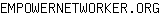 E***G