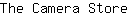 T***e