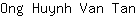 O***n