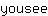 y***e