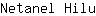 N***u