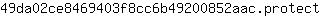 4***t