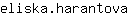 e***a