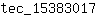 t***7