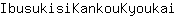 I***i