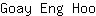 G***o