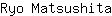 R***a