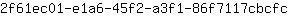 2***c