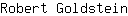 R***n