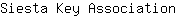 S***n