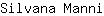 S***i